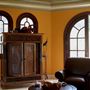 Azari Vineyards & Winery