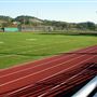 Cardinal Newman High School