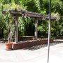 California Indian Museum & Cultural Center