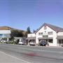 The Casino Bar & Grill