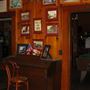 The Casino Bar & Grill