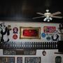 The Casino Bar & Grill
