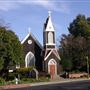 Church of the Incarnation