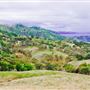 Cinnabar Ranch