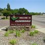 Cloverdale