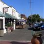 Cotati