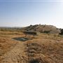Crane Creek Regional Park