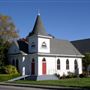 Cotati