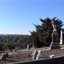 Cypress Hill Memorial Park