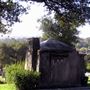 Cypress Hill Memorial Park