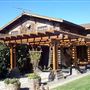 DeLoach Winery