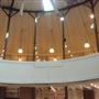 DeTurk Round Barn