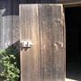 Fort Ross State Historic Park (SHP)