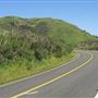 Highway 116