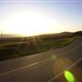 Highway One