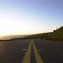 Highway One