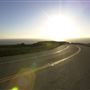 Highway One