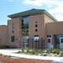 Humane Society of Sonoma County - Santa Rosa Campus