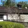 Jack London State Historic Park (SHP)