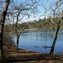 Lake Ralphine
