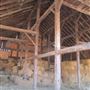 Maffia Dairy Ranch