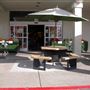 Molsberry Market