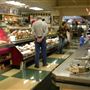 Molsberry Market