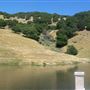 Nicholson Ranch
