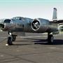 Pacific Coast Air Muesum