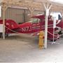 Pacific Coast Air Muesum