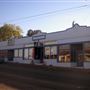 City of Penngrove