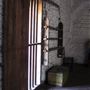 Petaluma Adobe State Historic Park (SHP)