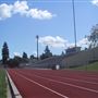 Petaluma High School