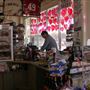 Pohley's Market