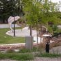 Prince Gateway Park
