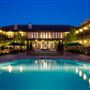 The Lodge at Sonoma Resort, Autograph Collection
