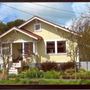Rinehart Property