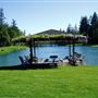 Robertson House Vacation Rental