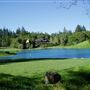 Robertson House Vacation Rental