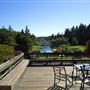 Robertson House Vacation Rental