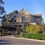 Sonoma