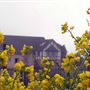 Schug Carneros Estate Winery