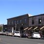 Sonoma