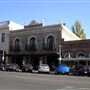 Sonoma