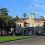 Sonoma
