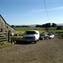 Tom Scott Ranch
