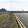 Charles M. Schulz Sonoma County Airport