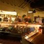 Sonoma Mountain Village / SOMO Village