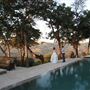 Sonoma Mountain Vista Estate
