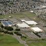 Sonoma Mountain Village / SOMO Village